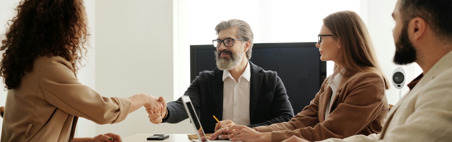 Kompleksowa Obsługa Kadrowa