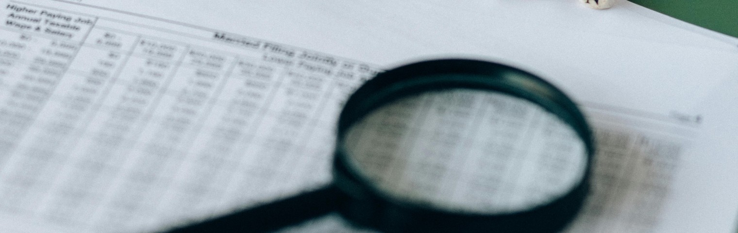 Usługi Finansowo-Księgowe