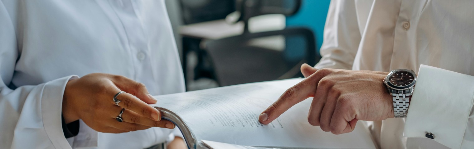 Zakładanie działalności gospodarczej z biurem księgowym