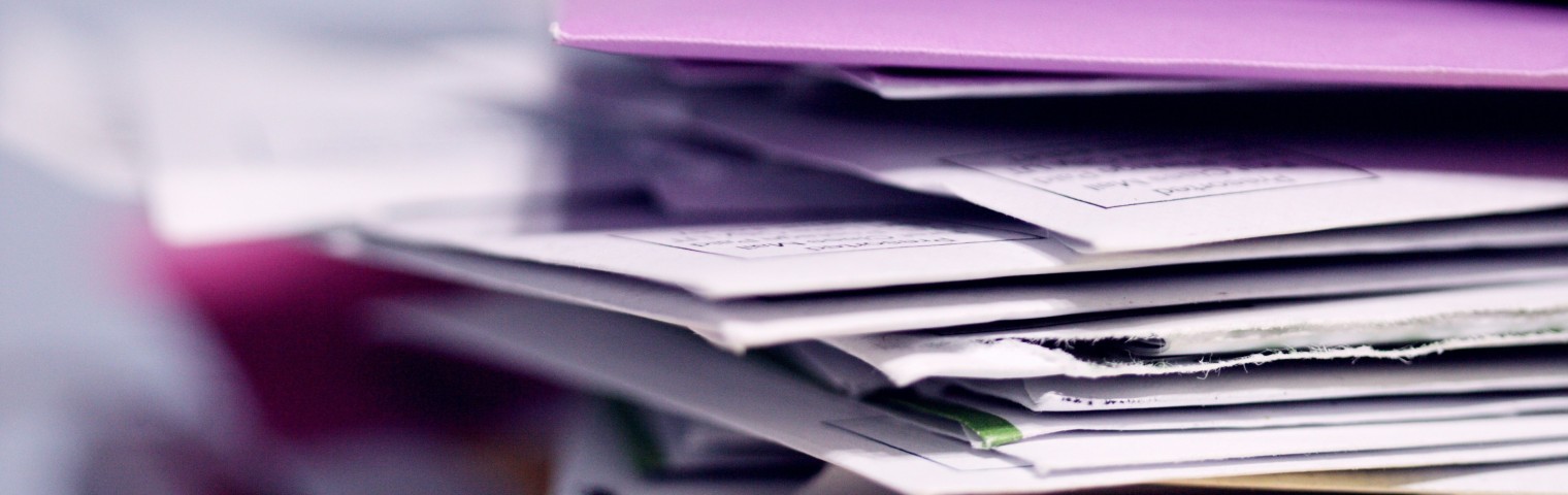 Prowadzenie Ksiąg Rachunkowych